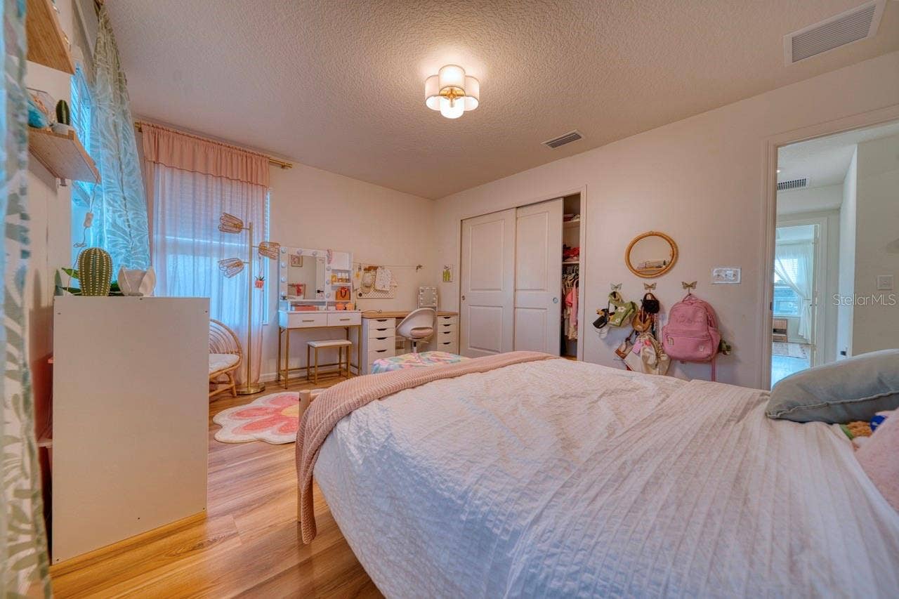 880 ALVANLEY COURT, Davenport, FL 33896 880 ALVANLEY COURT, Davenport, FL 33896