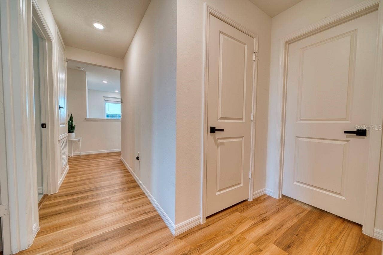 880 ALVANLEY COURT, Davenport, FL 33896 880 ALVANLEY COURT, Davenport, FL 33896