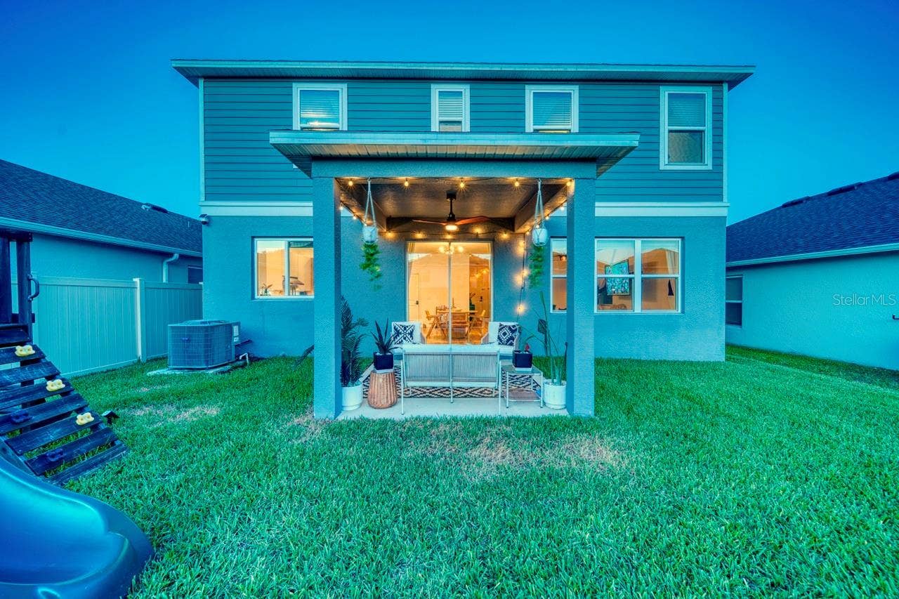880 ALVANLEY COURT, Davenport, FL 33896 880 ALVANLEY COURT, Davenport, FL 33896