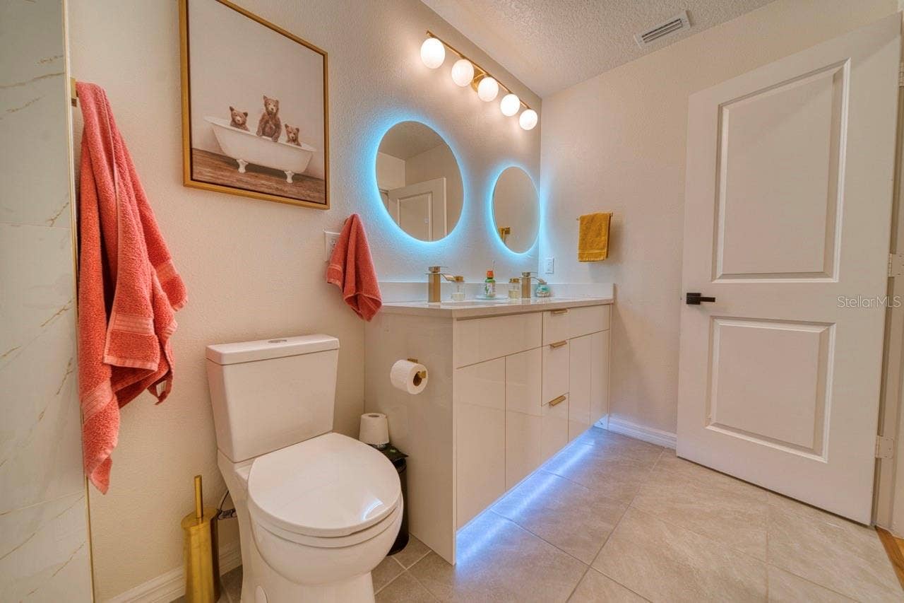 880 ALVANLEY COURT, Davenport, FL 33896 880 ALVANLEY COURT, Davenport, FL 33896