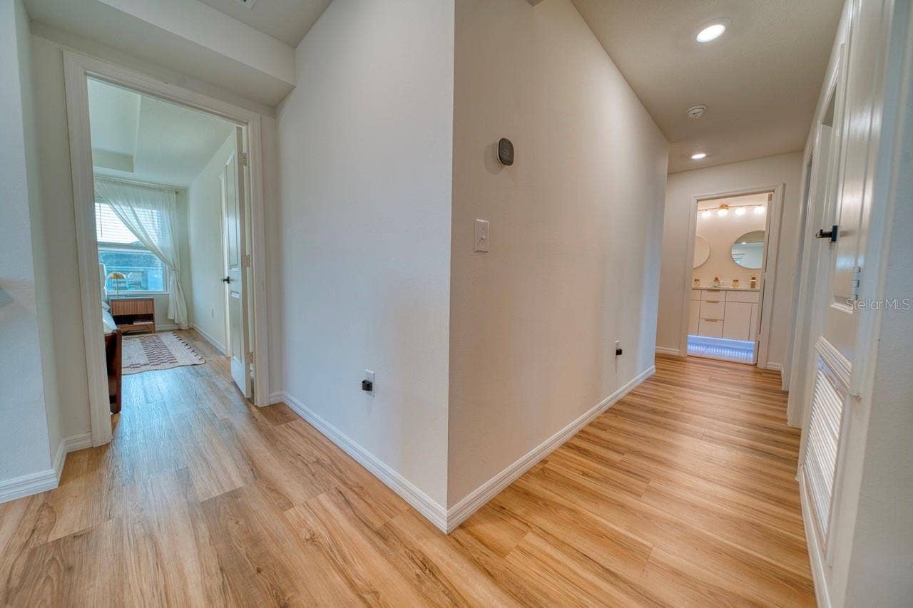 880 ALVANLEY COURT, Davenport, FL 33896 880 ALVANLEY COURT, Davenport, FL 33896