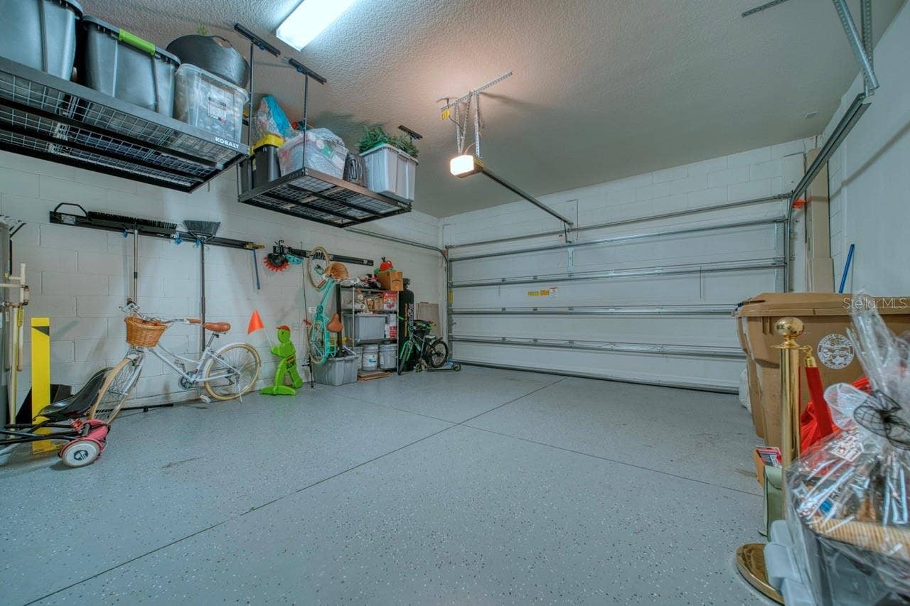 880 ALVANLEY COURT, Davenport, FL 33896 880 ALVANLEY COURT, Davenport, FL 33896