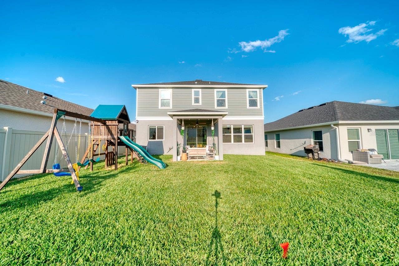 880 ALVANLEY COURT, Davenport, FL 33896 880 ALVANLEY COURT, Davenport, FL 33896