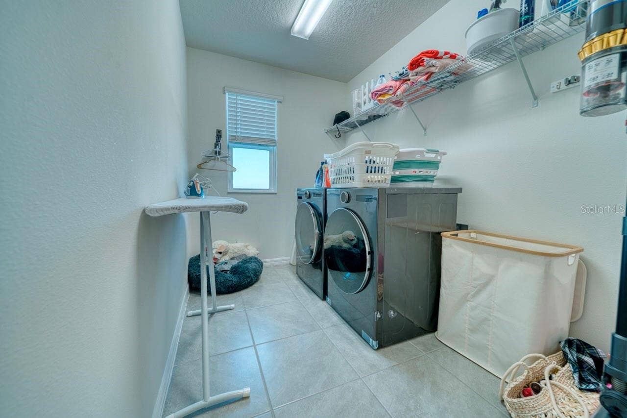 880 ALVANLEY COURT, Davenport, FL 33896 880 ALVANLEY COURT, Davenport, FL 33896