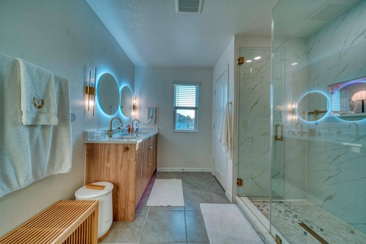 880 ALVANLEY COURT, Davenport, FL 33896 880 ALVANLEY COURT, Davenport, FL 33896