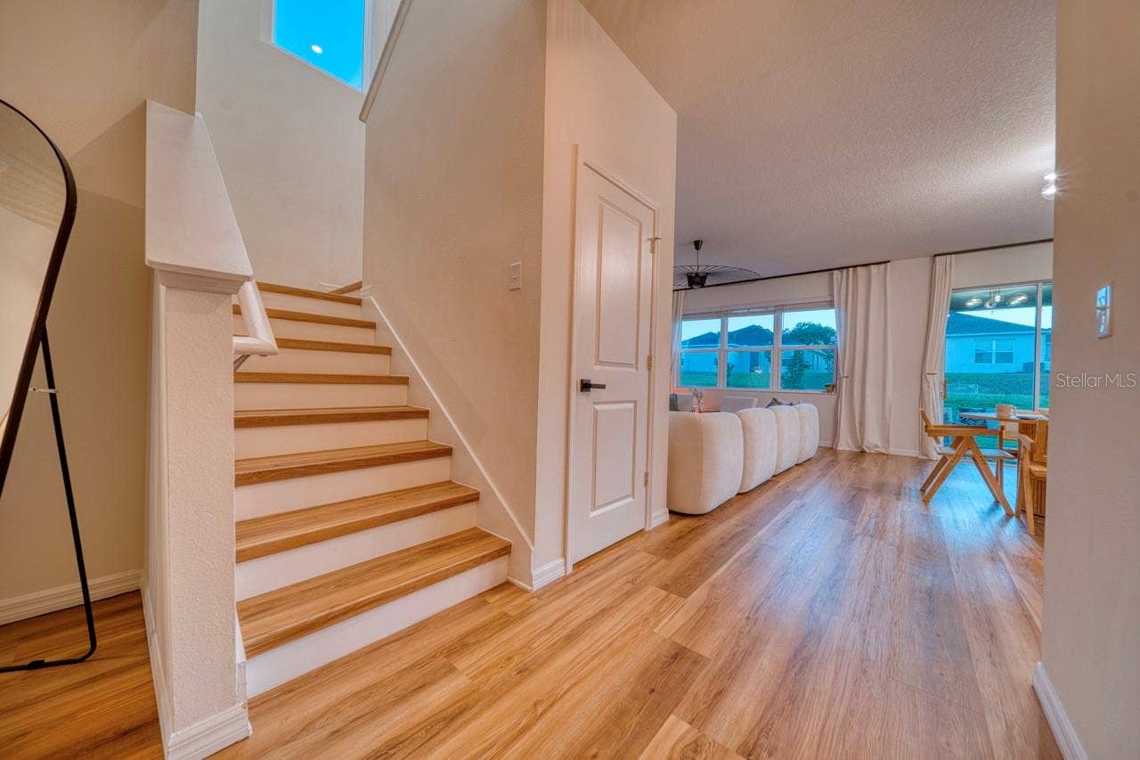880 ALVANLEY COURT, Davenport, FL 33896 880 ALVANLEY COURT, Davenport, FL 33896
