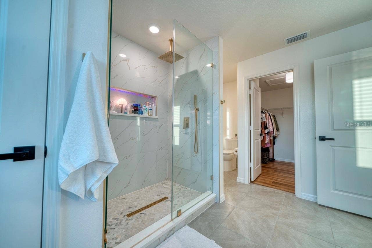 880 ALVANLEY COURT, Davenport, FL 33896 880 ALVANLEY COURT, Davenport, FL 33896