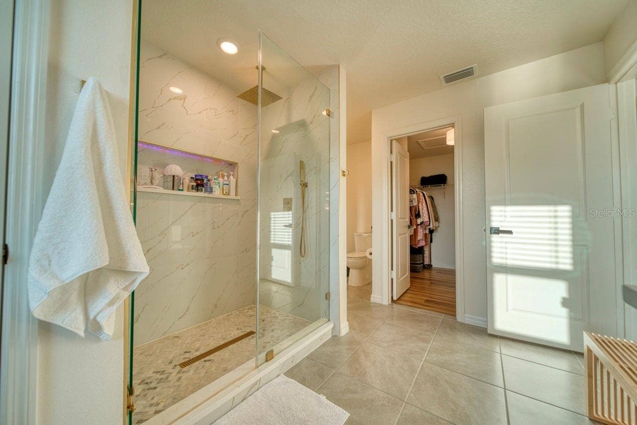 880 ALVANLEY COURT, Davenport, FL 33896 880 ALVANLEY COURT, Davenport, FL 33896