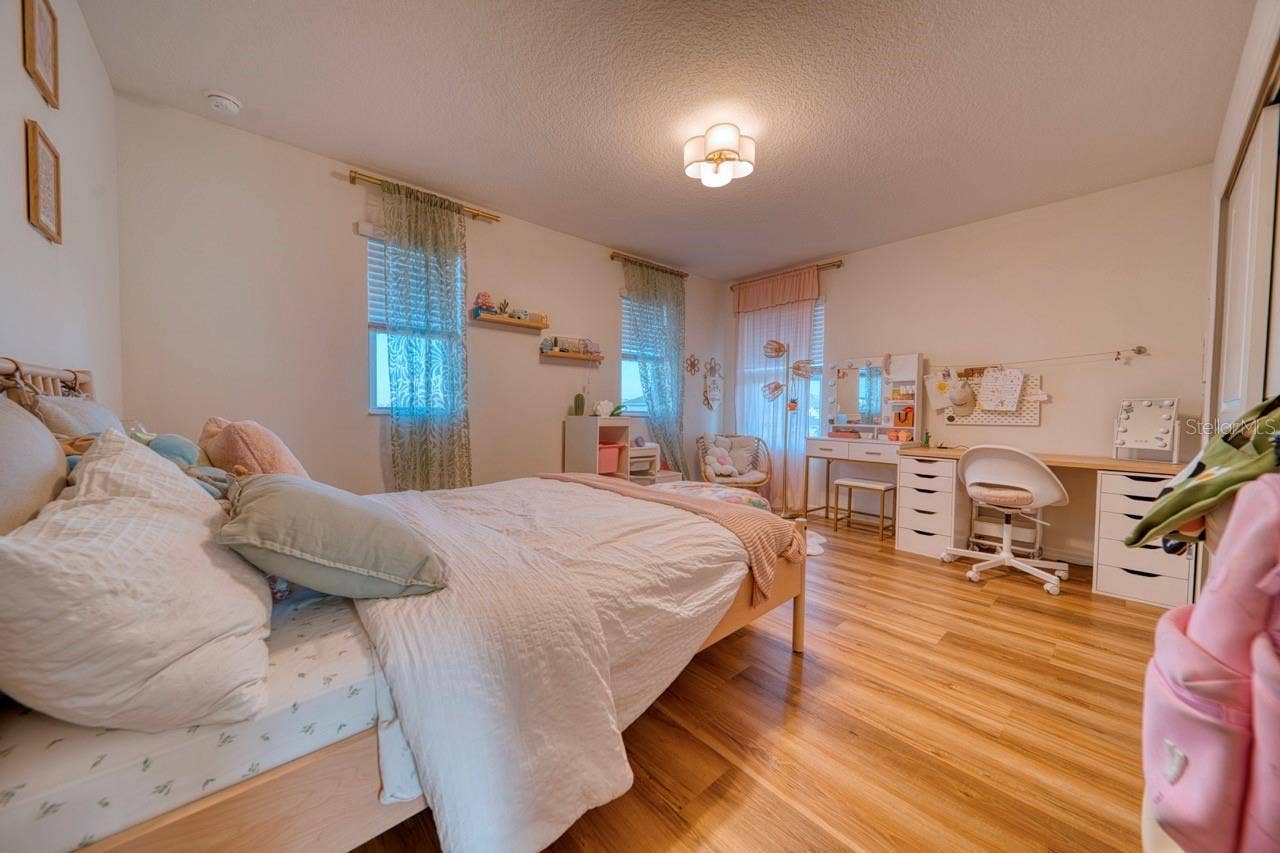 880 ALVANLEY COURT, Davenport, FL 33896 880 ALVANLEY COURT, Davenport, FL 33896