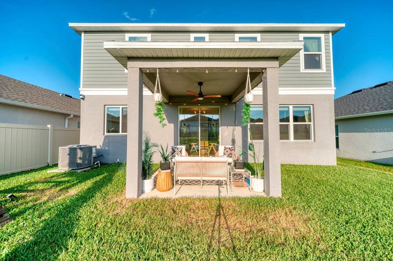 880 ALVANLEY COURT, Davenport, FL 33896 880 ALVANLEY COURT, Davenport, FL 33896