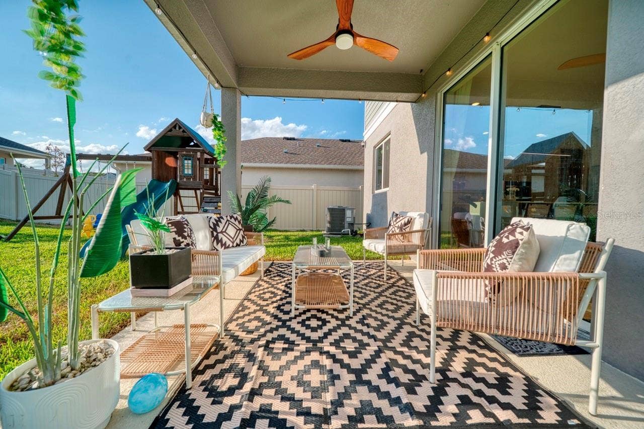 880 ALVANLEY COURT, Davenport, FL 33896 880 ALVANLEY COURT, Davenport, FL 33896