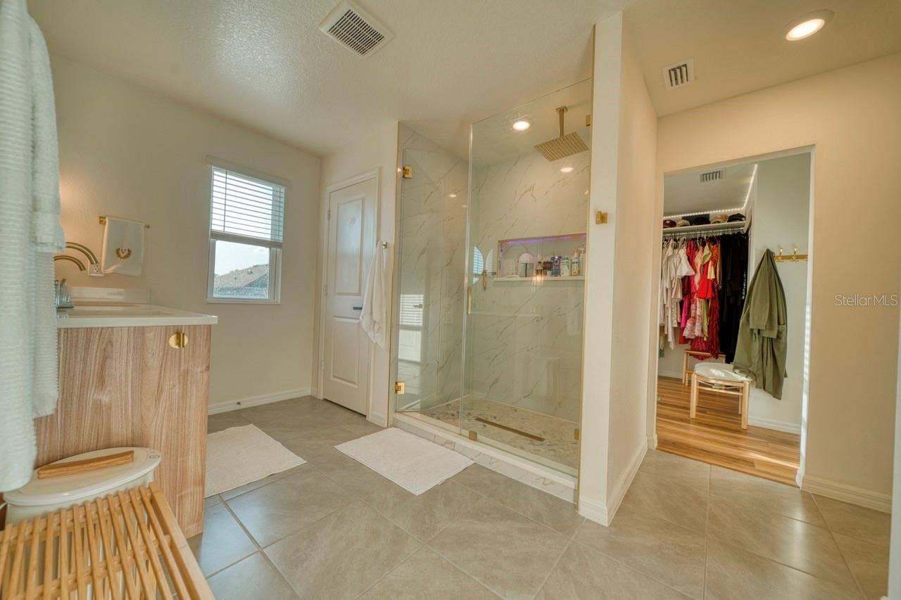 880 ALVANLEY COURT, Davenport, FL 33896 880 ALVANLEY COURT, Davenport, FL 33896