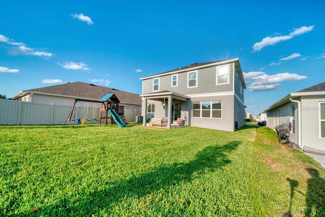 880 ALVANLEY COURT, Davenport, FL 33896 880 ALVANLEY COURT, Davenport, FL 33896