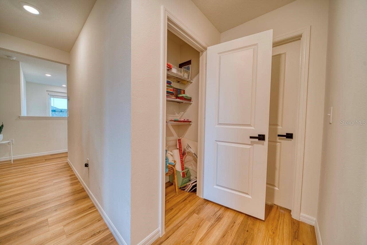 880 ALVANLEY COURT, Davenport, FL 33896 880 ALVANLEY COURT, Davenport, FL 33896