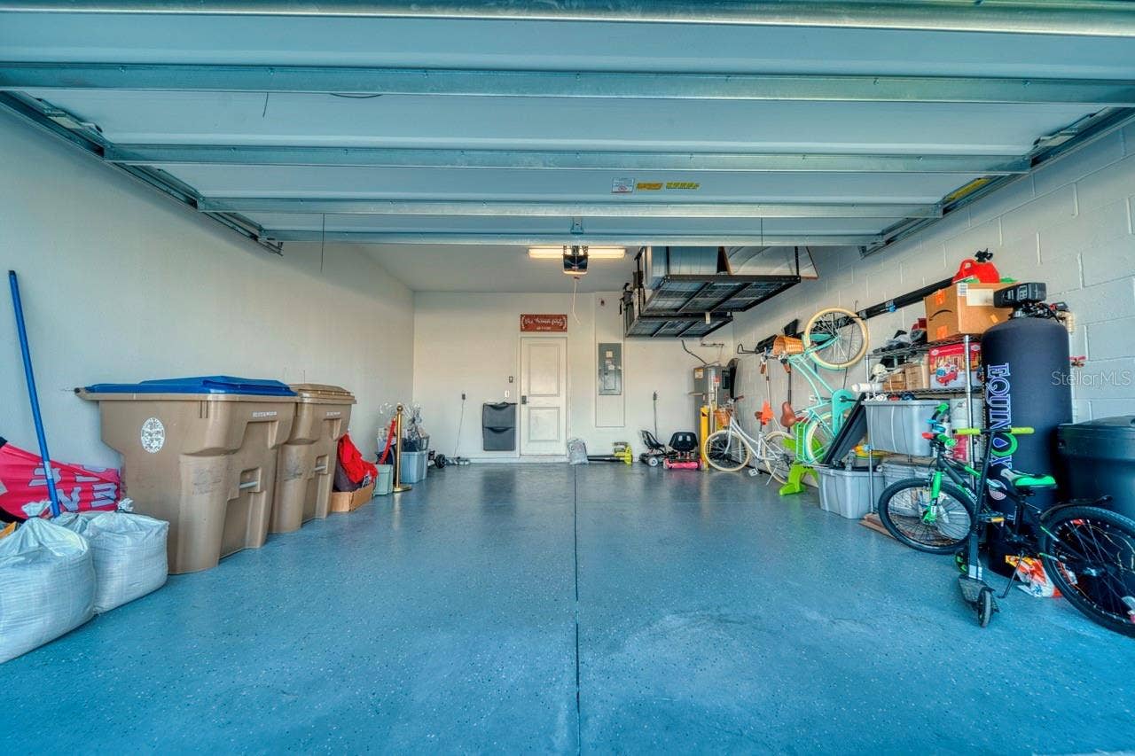 880 ALVANLEY COURT, Davenport, FL 33896 880 ALVANLEY COURT, Davenport, FL 33896