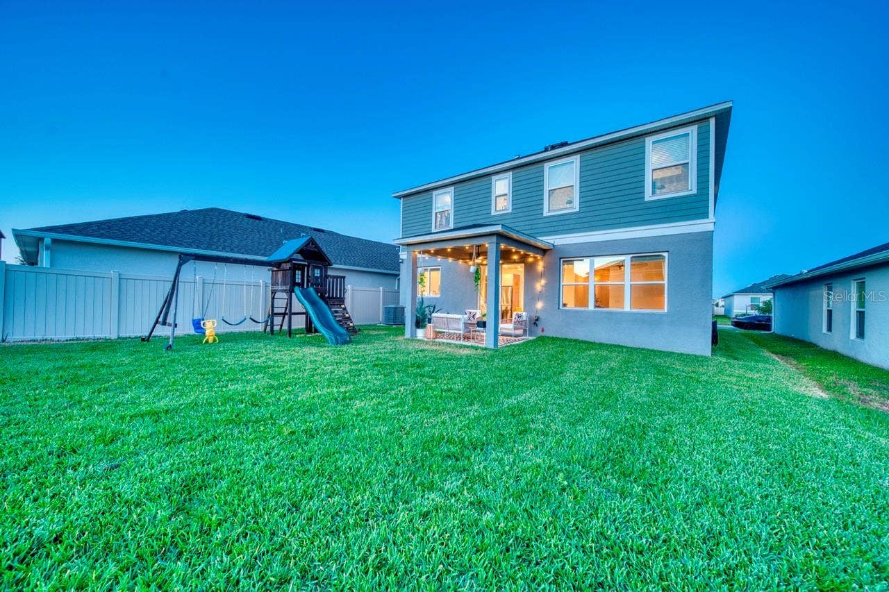 880 ALVANLEY COURT, Davenport, FL 33896 880 ALVANLEY COURT, Davenport, FL 33896