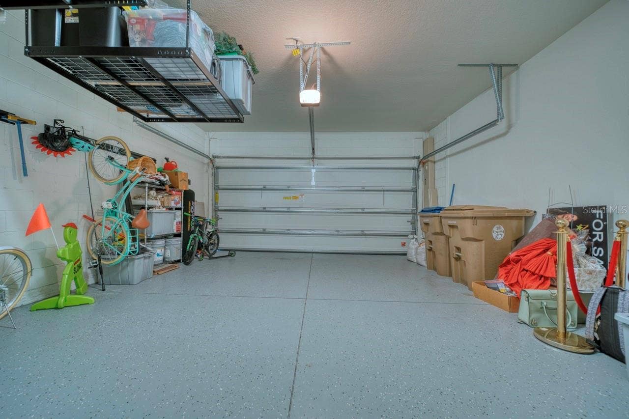 880 ALVANLEY COURT, Davenport, FL 33896 880 ALVANLEY COURT, Davenport, FL 33896