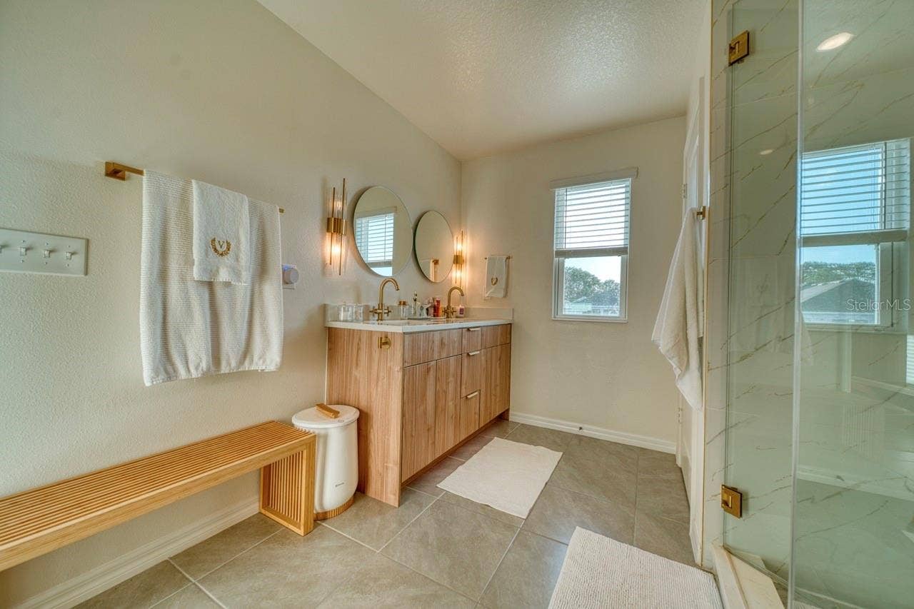 880 ALVANLEY COURT, Davenport, FL 33896 880 ALVANLEY COURT, Davenport, FL 33896