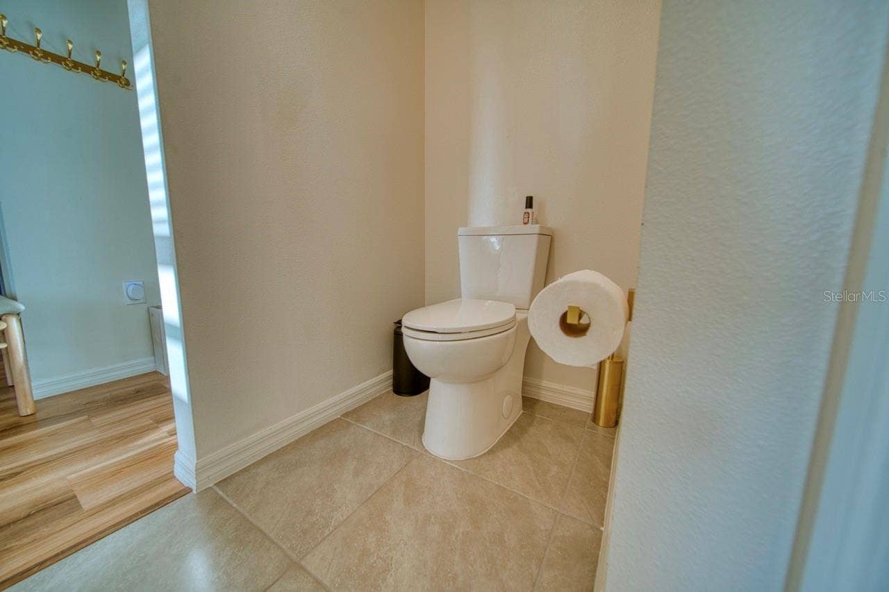 880 ALVANLEY COURT, Davenport, FL 33896 880 ALVANLEY COURT, Davenport, FL 33896