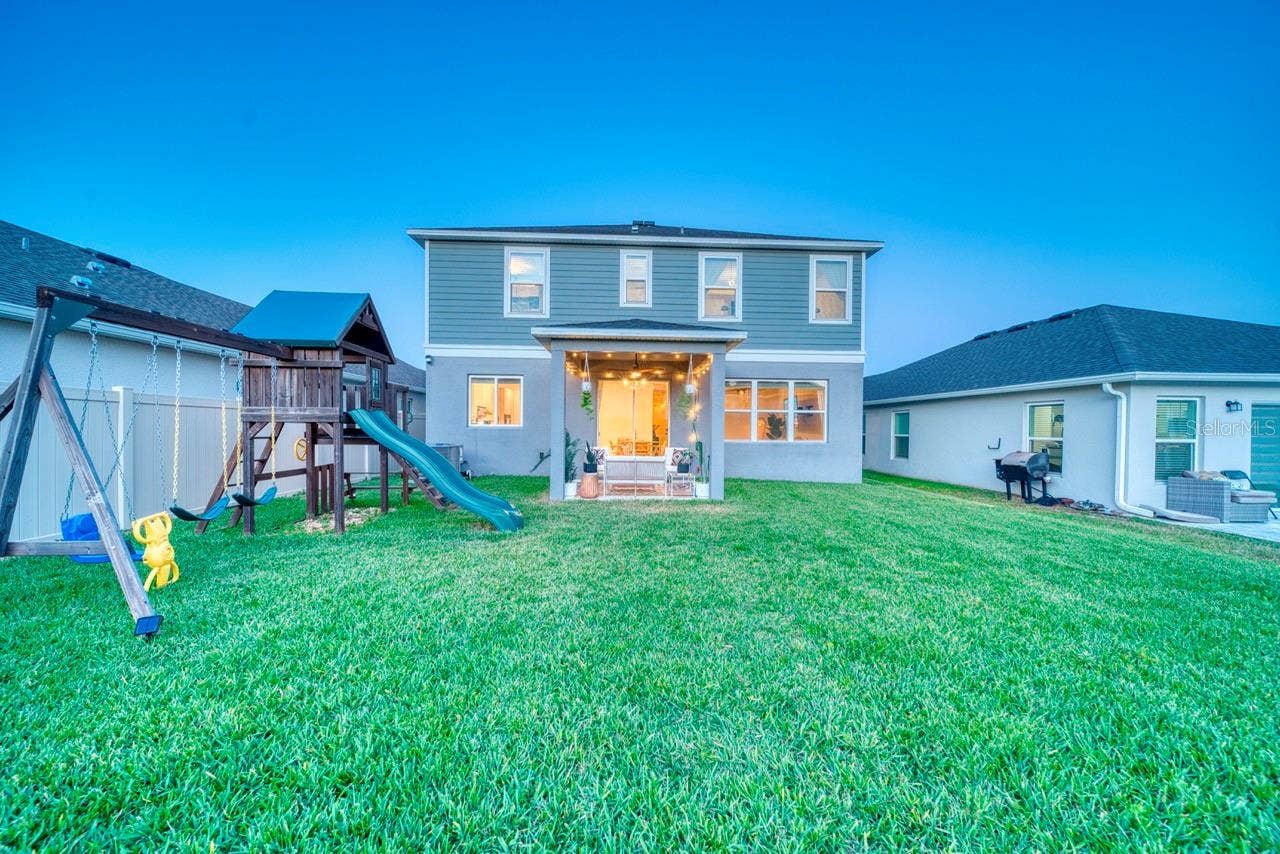 880 ALVANLEY COURT, Davenport, FL 33896 880 ALVANLEY COURT, Davenport, FL 33896