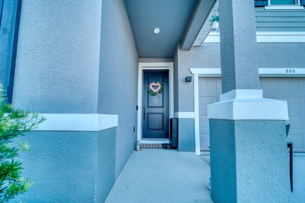 880 ALVANLEY COURT, Davenport, FL 33896 880 ALVANLEY COURT, Davenport, FL 33896