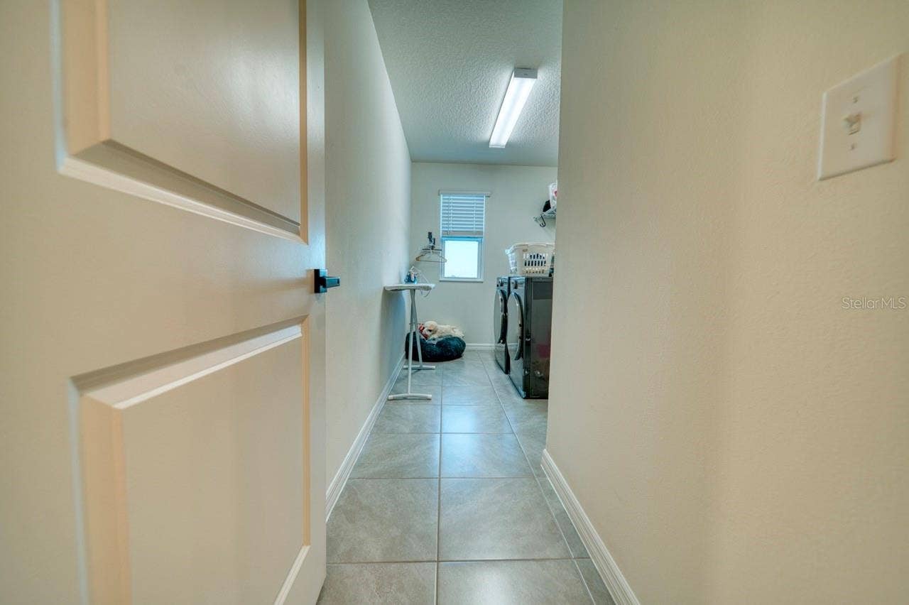 880 ALVANLEY COURT, Davenport, FL 33896 880 ALVANLEY COURT, Davenport, FL 33896