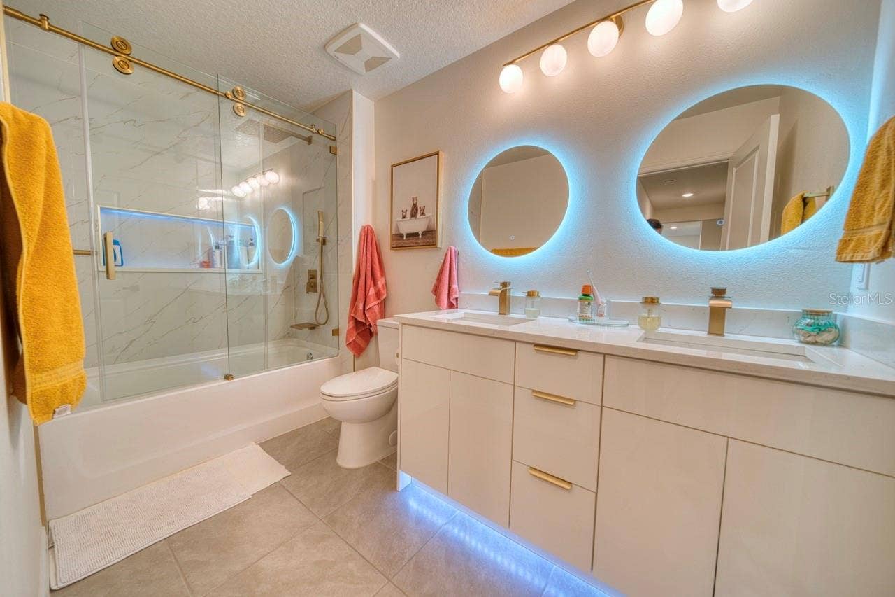 880 ALVANLEY COURT, Davenport, FL 33896 880 ALVANLEY COURT, Davenport, FL 33896