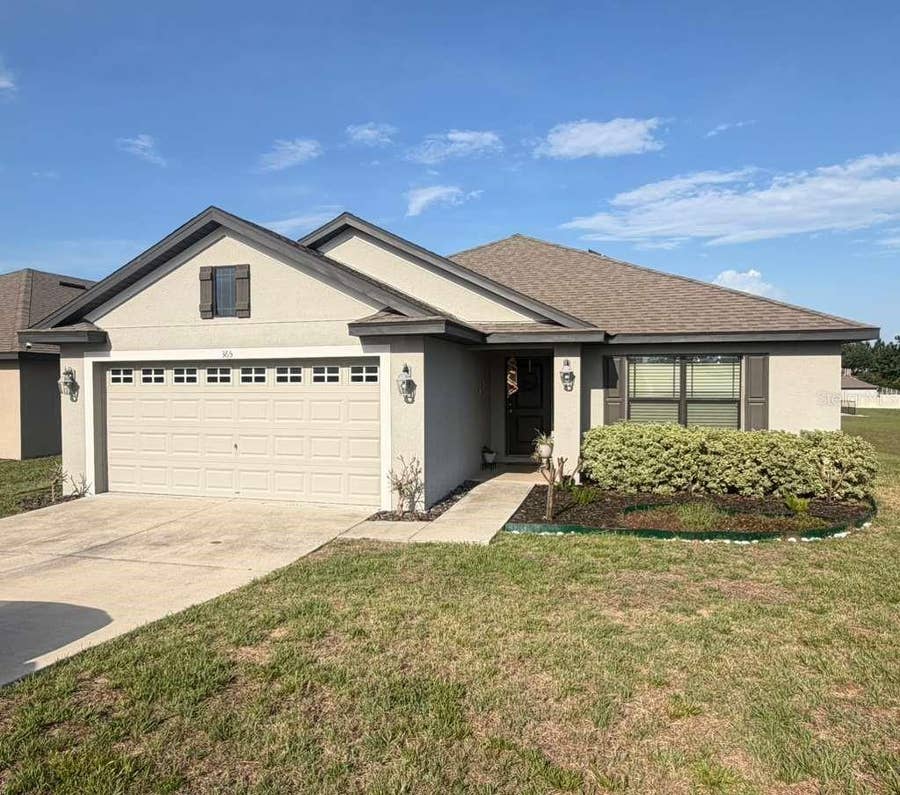 Property photo for 365 CITRUS POINTE DRIVE, Davenport, FL