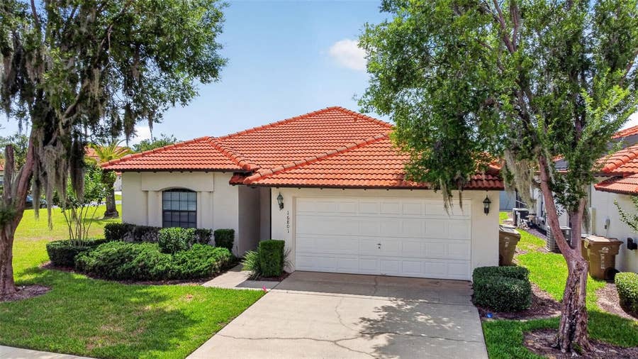 Property photo for 16801 LAZY BREEZE LOOP, Clermont, FL