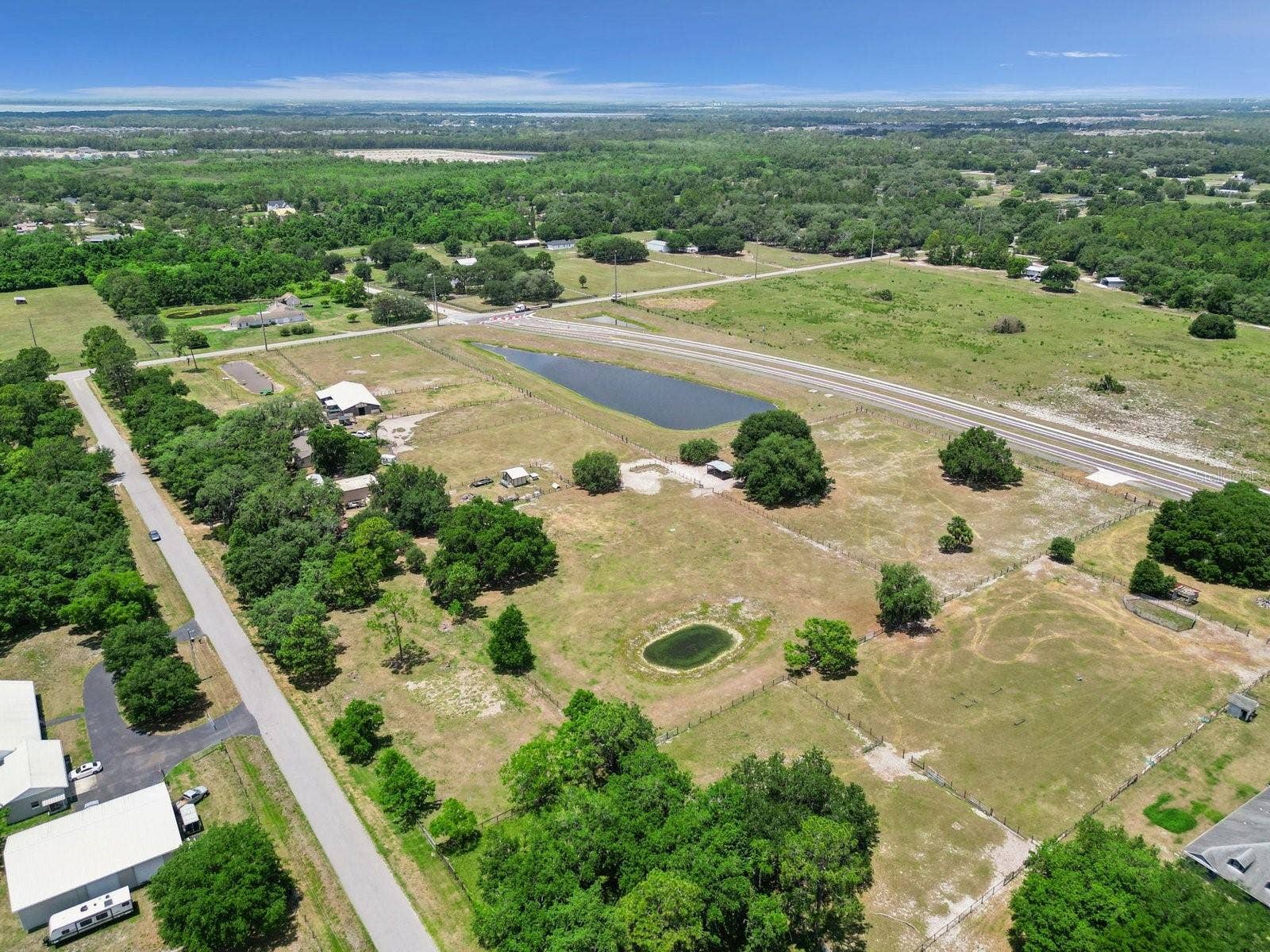 6001 MARTHAS LANE, St Cloud, FL 34771 6001 MARTHAS LANE, St Cloud, FL 34771