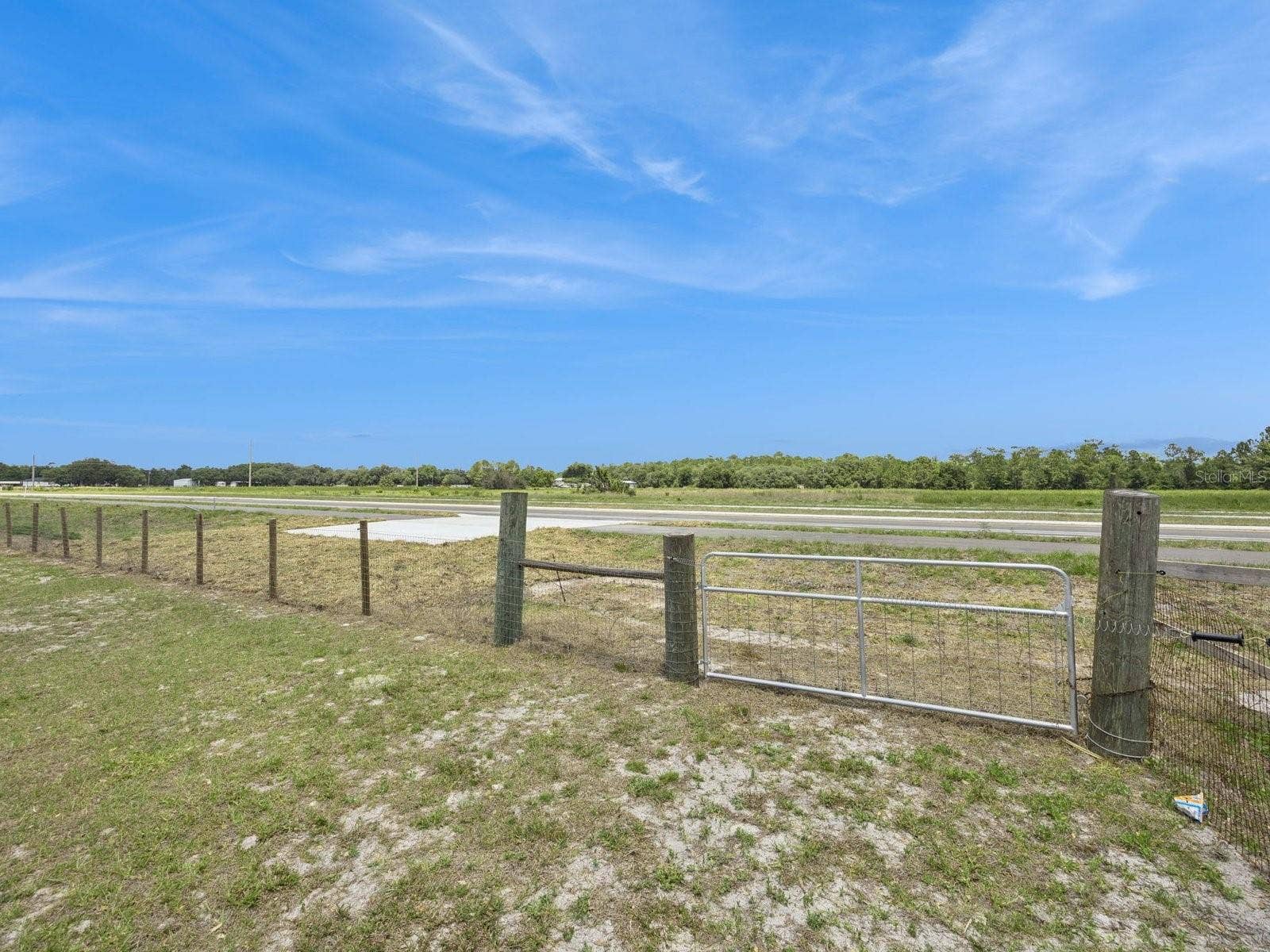 6001 MARTHAS LANE, St Cloud, FL 34771 6001 MARTHAS LANE, St Cloud, FL 34771