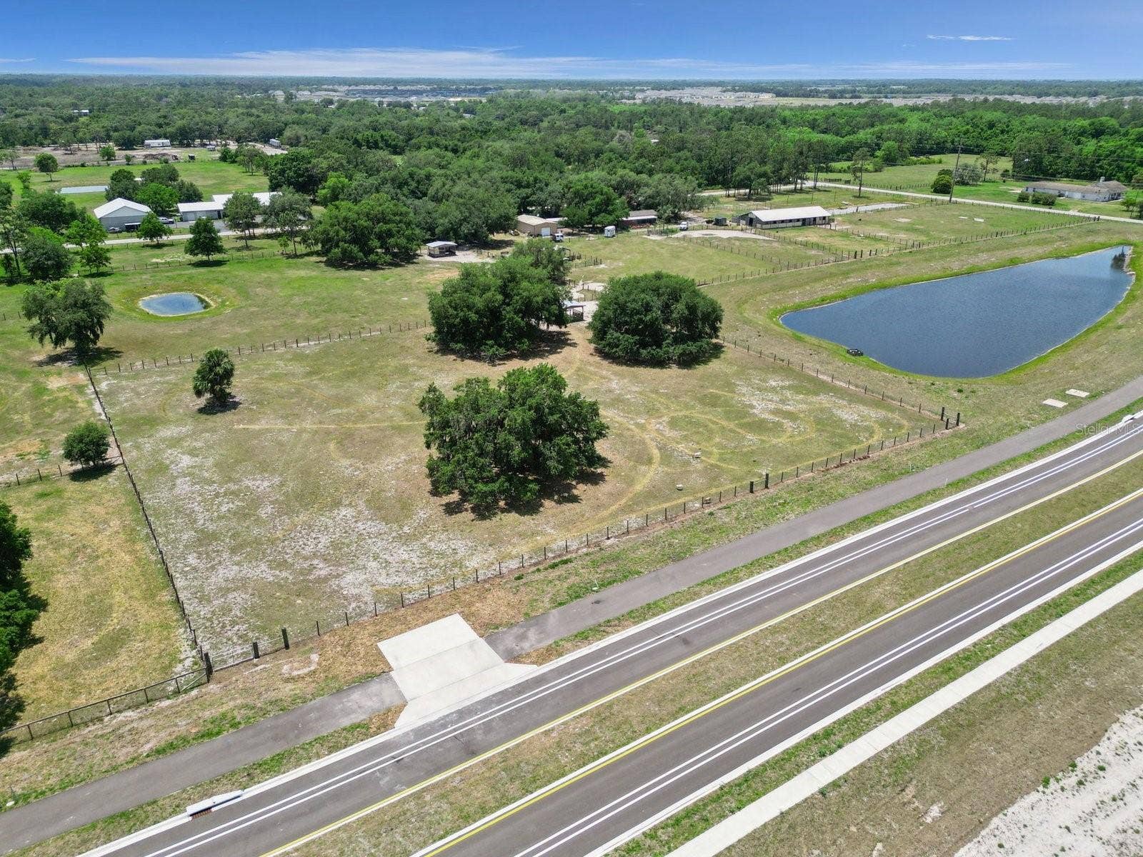 6001 MARTHAS LANE, St Cloud, FL 34771 6001 MARTHAS LANE, St Cloud, FL 34771