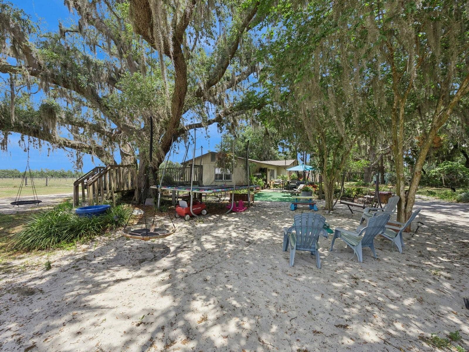 6001 MARTHAS LANE, St Cloud, FL 34771 6001 MARTHAS LANE, St Cloud, FL 34771
