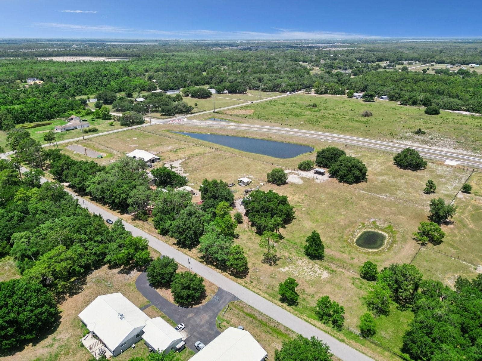 6001 MARTHAS LANE, St Cloud, FL 34771 6001 MARTHAS LANE, St Cloud, FL 34771