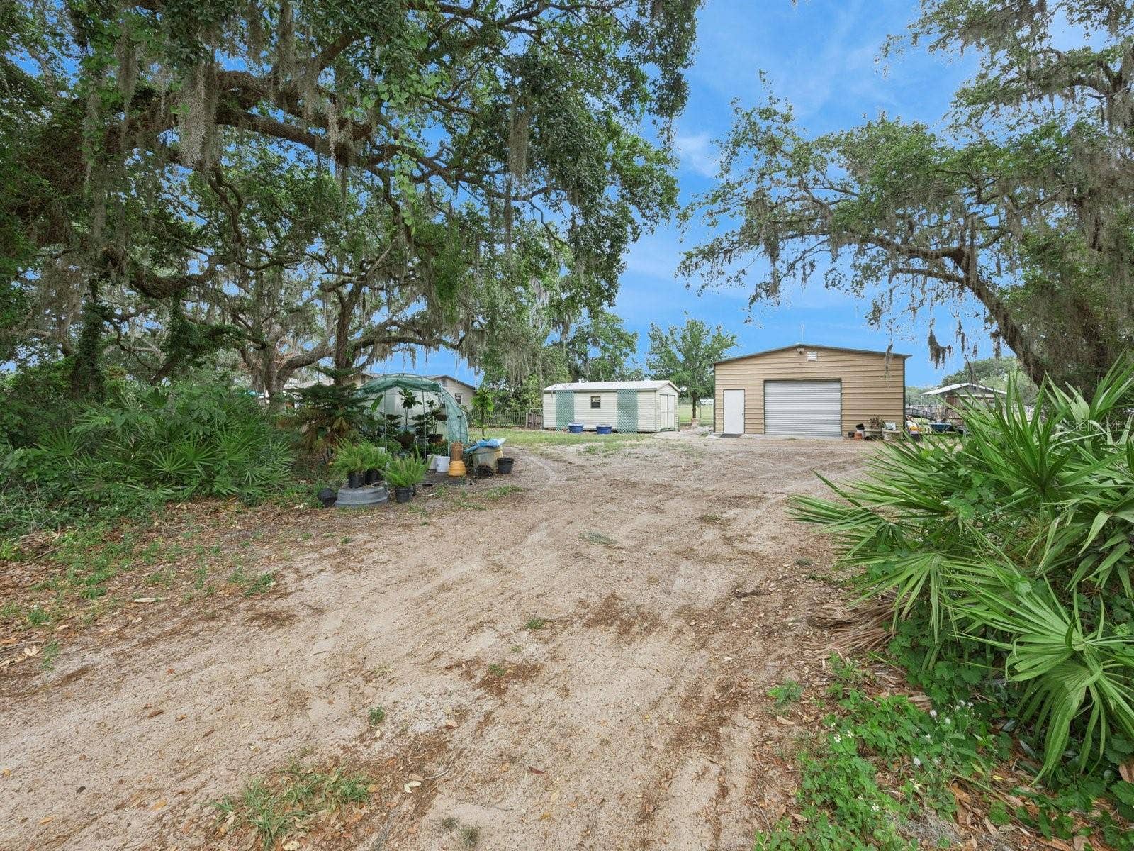 6001 MARTHAS LANE, St Cloud, FL 34771 6001 MARTHAS LANE, St Cloud, FL 34771
