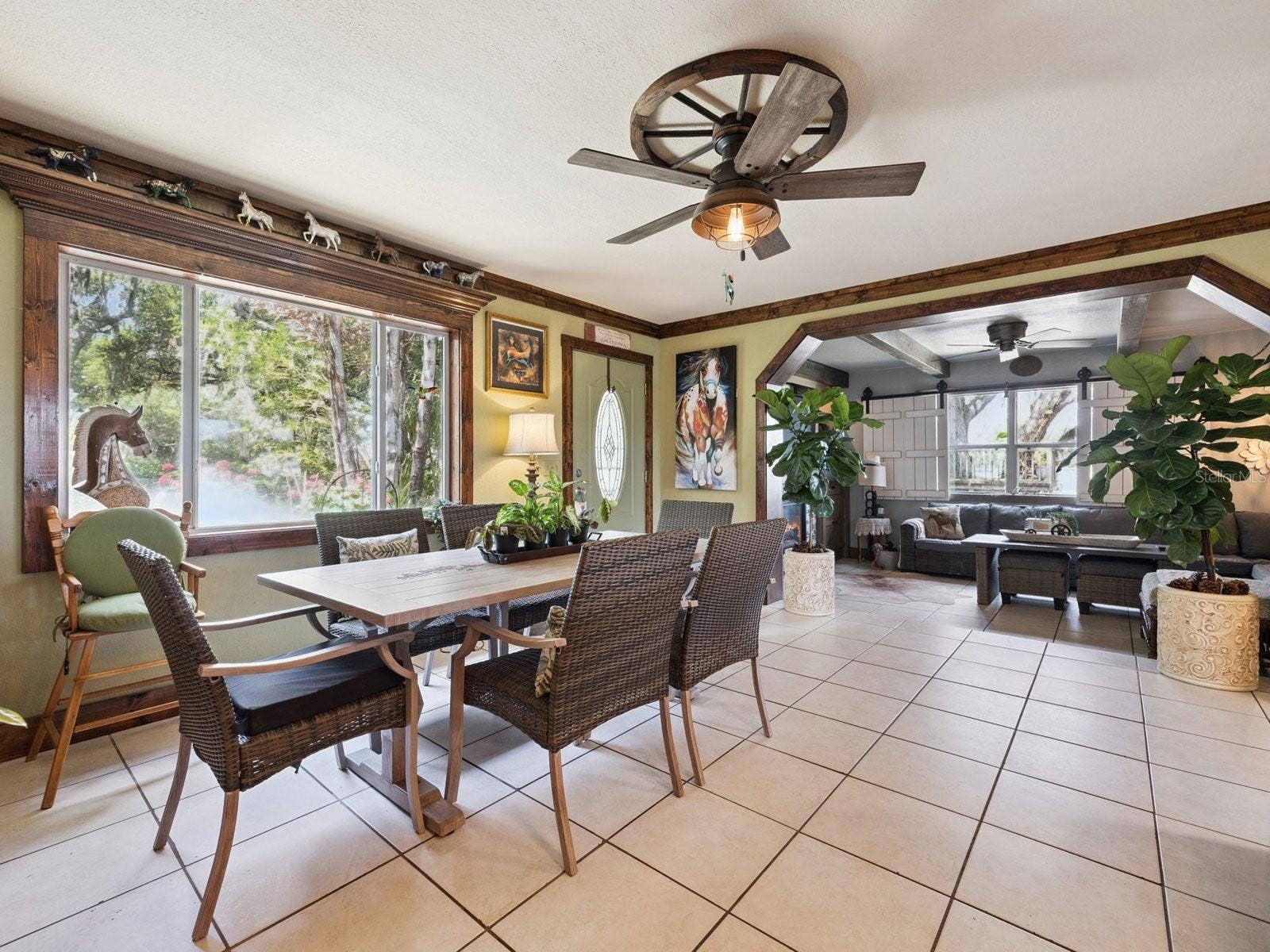 6001 MARTHAS LANE, St Cloud, FL 34771 6001 MARTHAS LANE, St Cloud, FL 34771