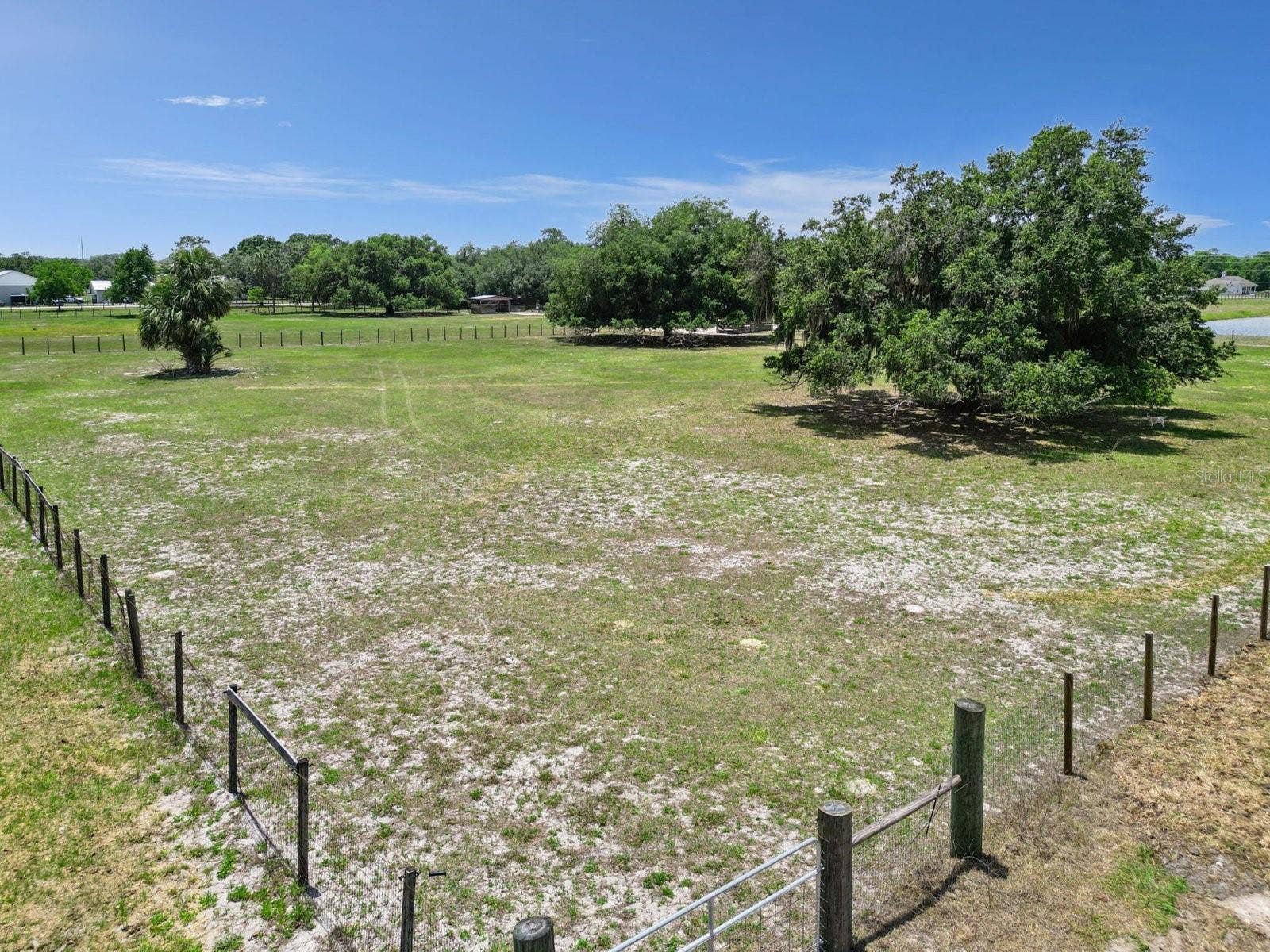 6001 MARTHAS LANE, St Cloud, FL 34771 6001 MARTHAS LANE, St Cloud, FL 34771