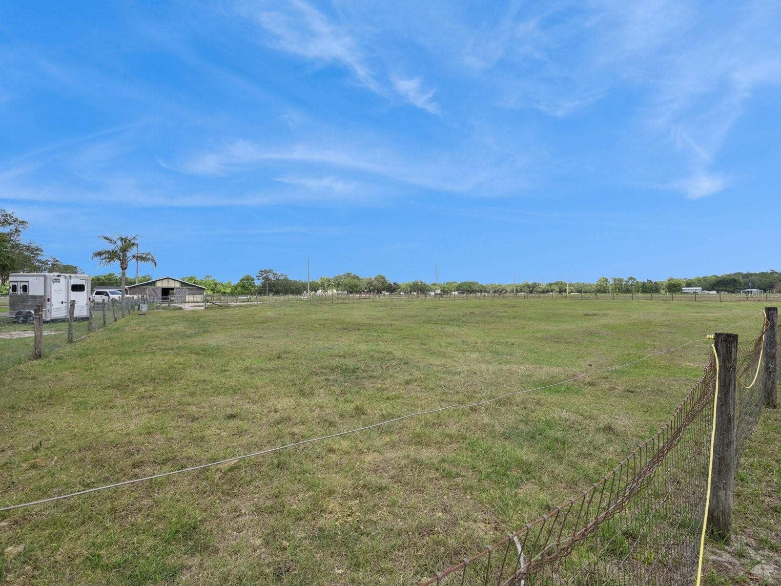 6001 MARTHAS LANE, St Cloud, FL 34771 6001 MARTHAS LANE, St Cloud, FL 34771