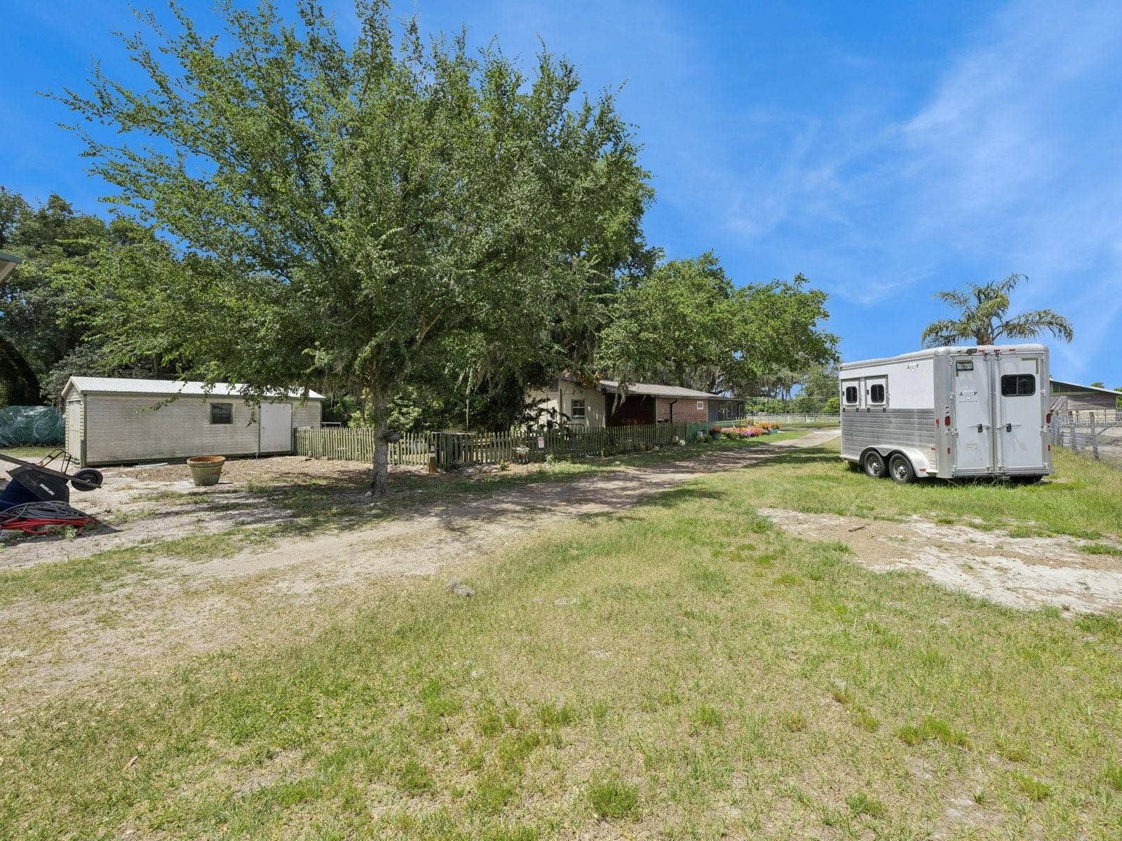 6001 MARTHAS LANE, St Cloud, FL 34771 6001 MARTHAS LANE, St Cloud, FL 34771
