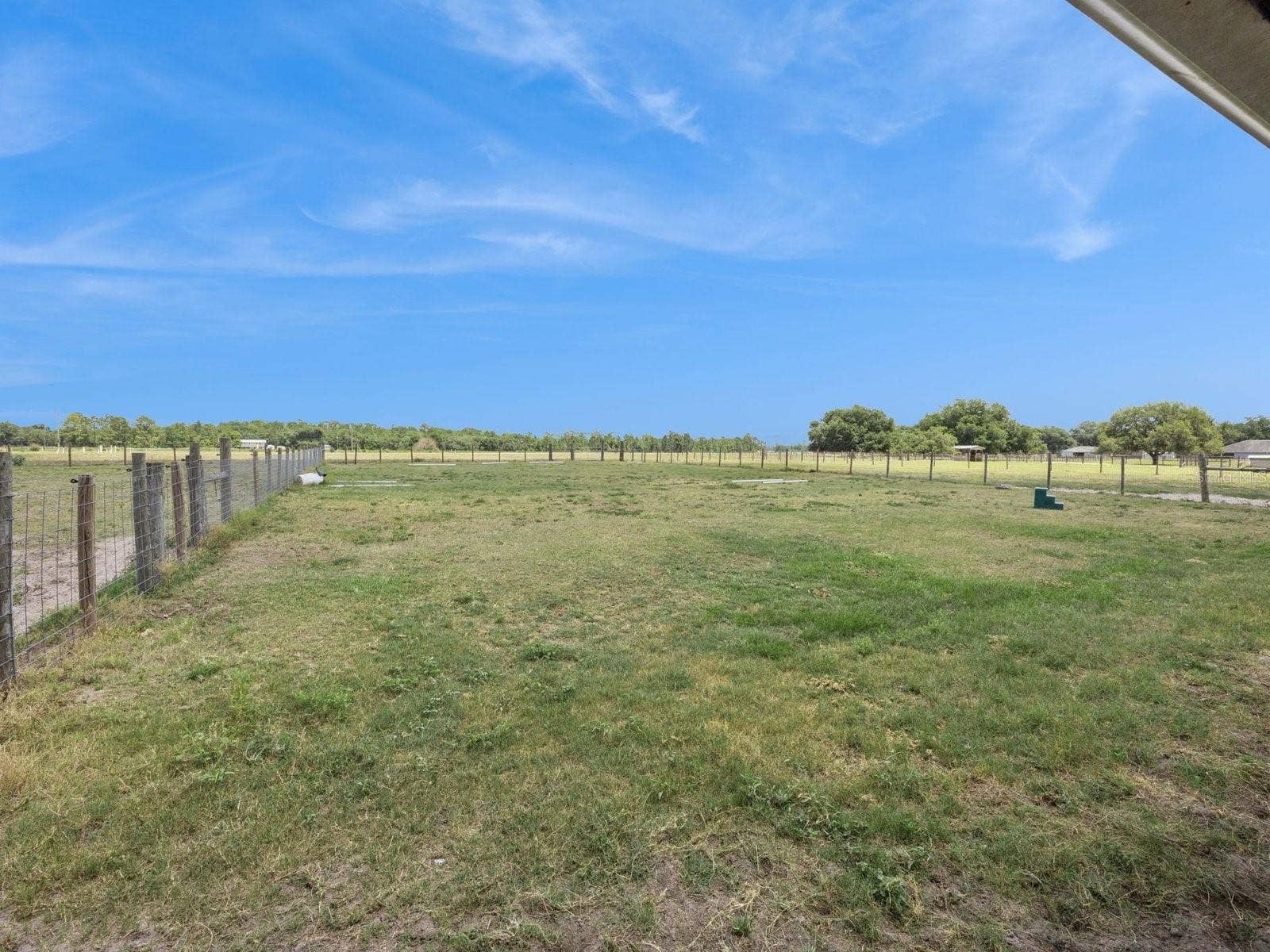 6001 MARTHAS LANE, St Cloud, FL 34771 6001 MARTHAS LANE, St Cloud, FL 34771