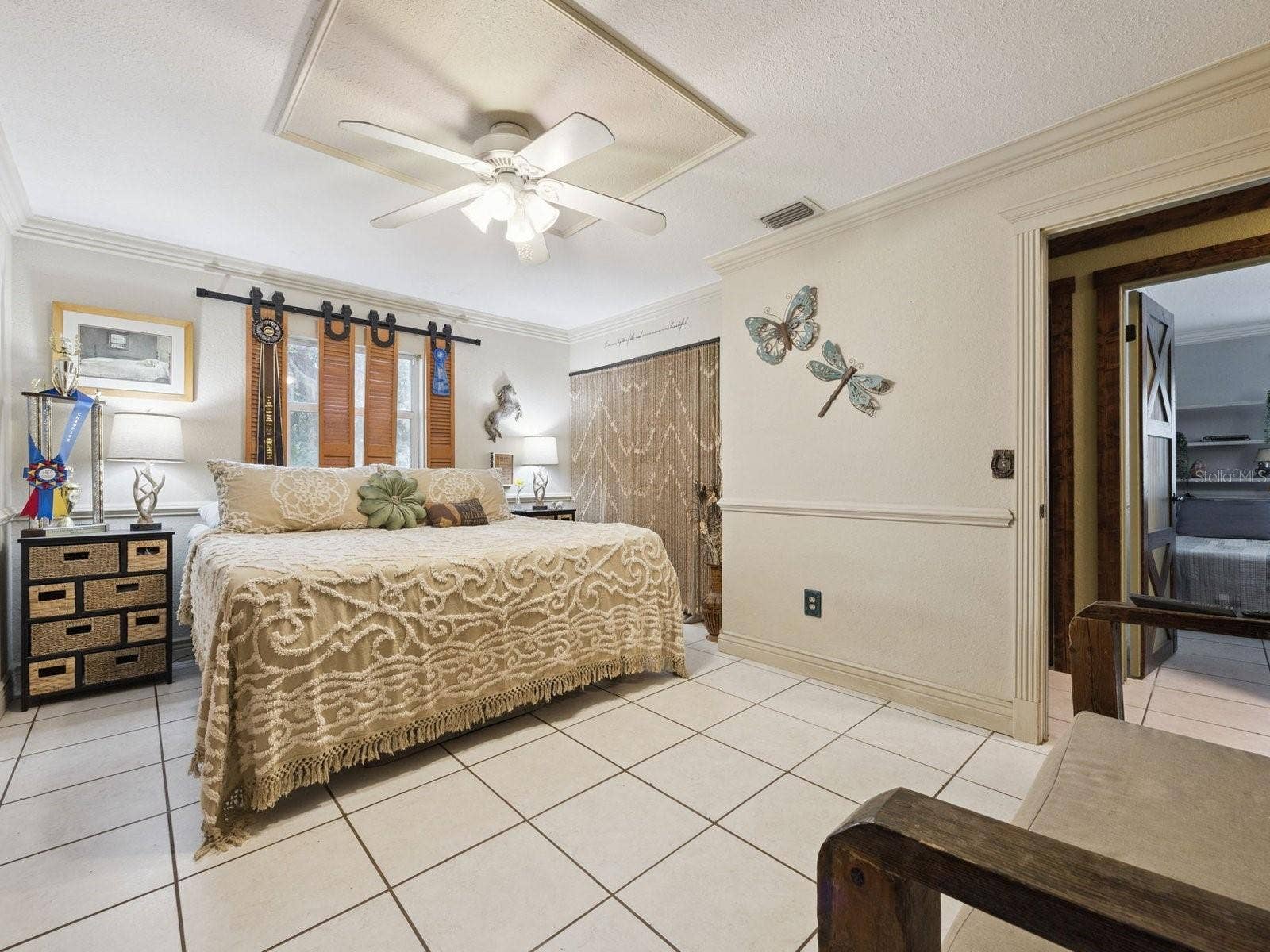 6001 MARTHAS LANE, St Cloud, FL 34771 6001 MARTHAS LANE, St Cloud, FL 34771