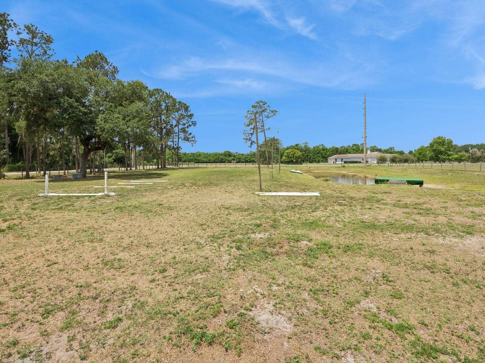 6001 MARTHAS LANE, St Cloud, FL 34771 6001 MARTHAS LANE, St Cloud, FL 34771