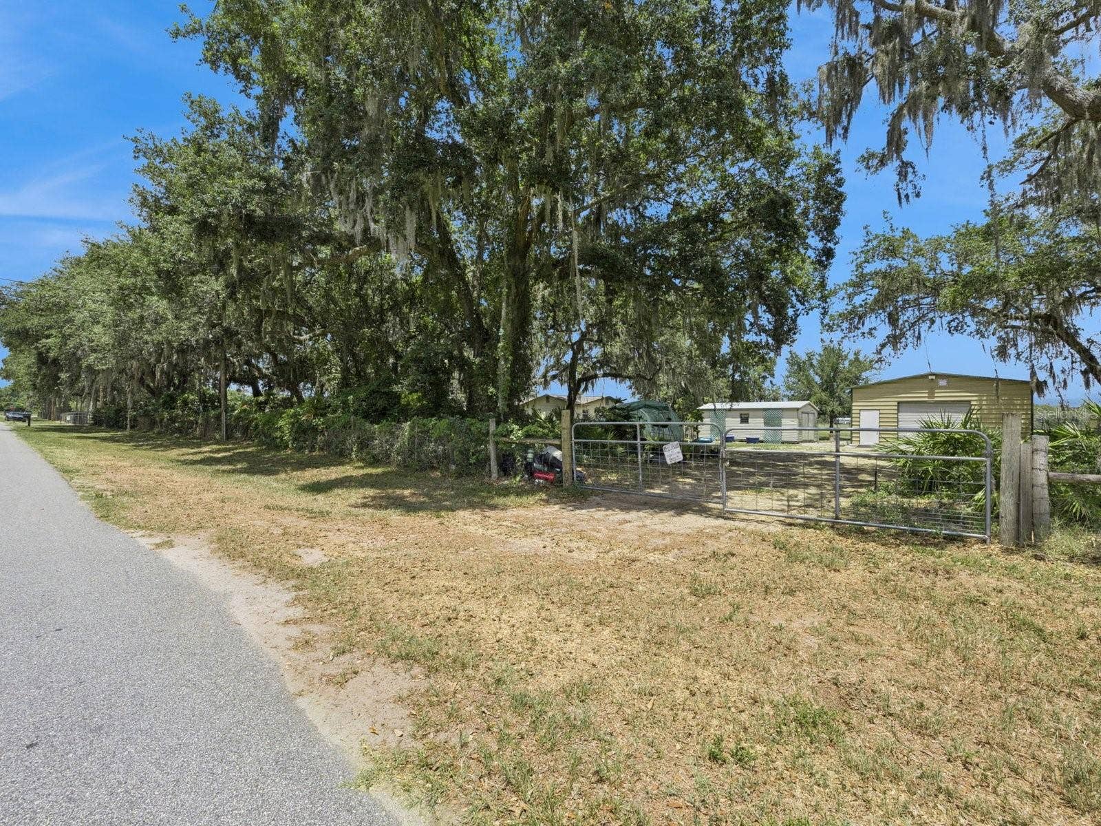 6001 MARTHAS LANE, St Cloud, FL 34771 6001 MARTHAS LANE, St Cloud, FL 34771