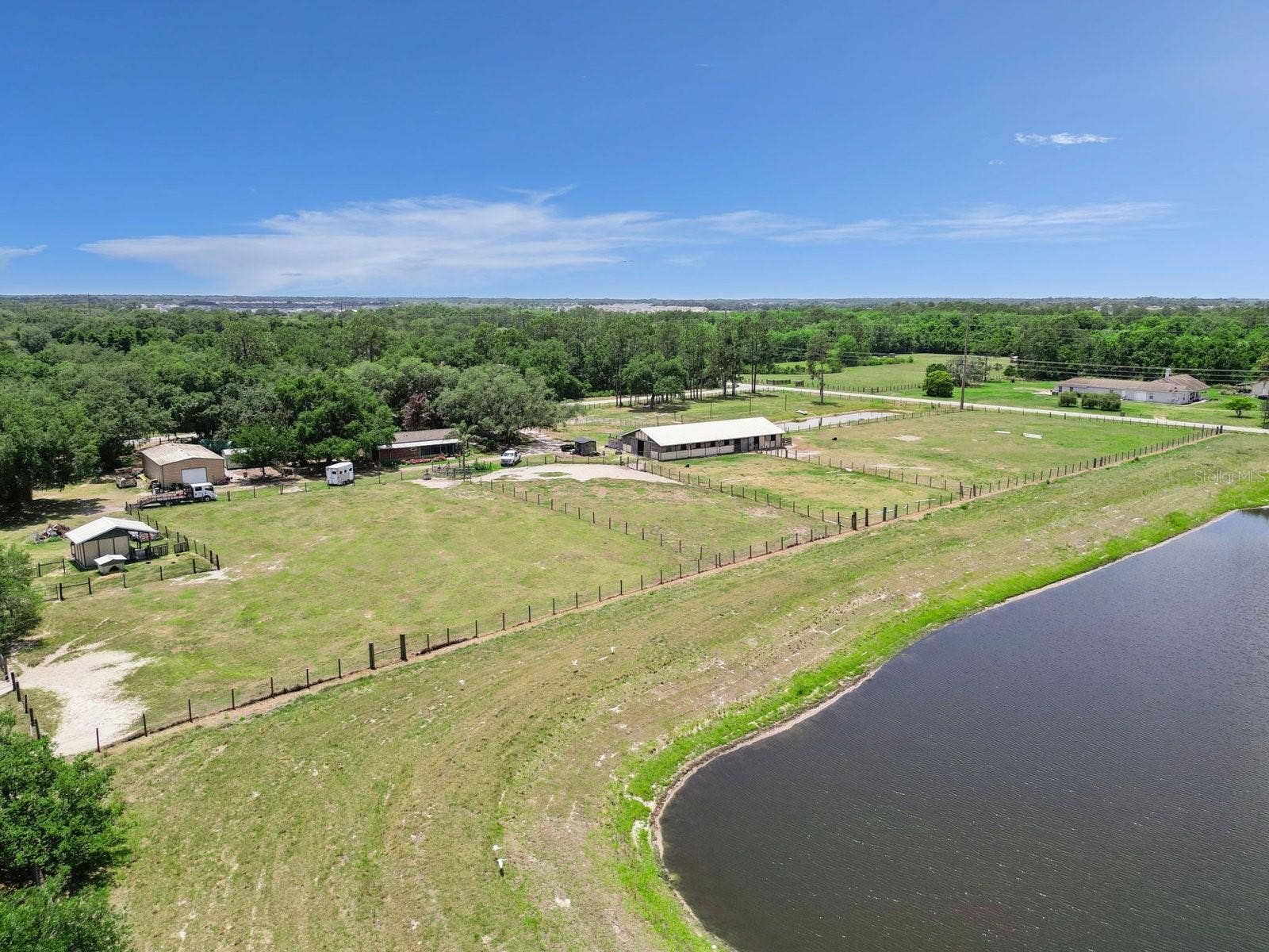 6001 MARTHAS LANE, St Cloud, FL 34771 6001 MARTHAS LANE, St Cloud, FL 34771