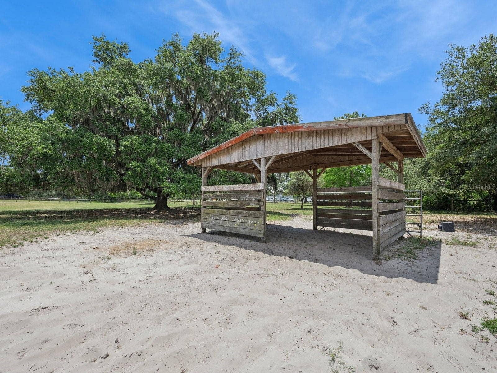 6001 MARTHAS LANE, St Cloud, FL 34771 6001 MARTHAS LANE, St Cloud, FL 34771