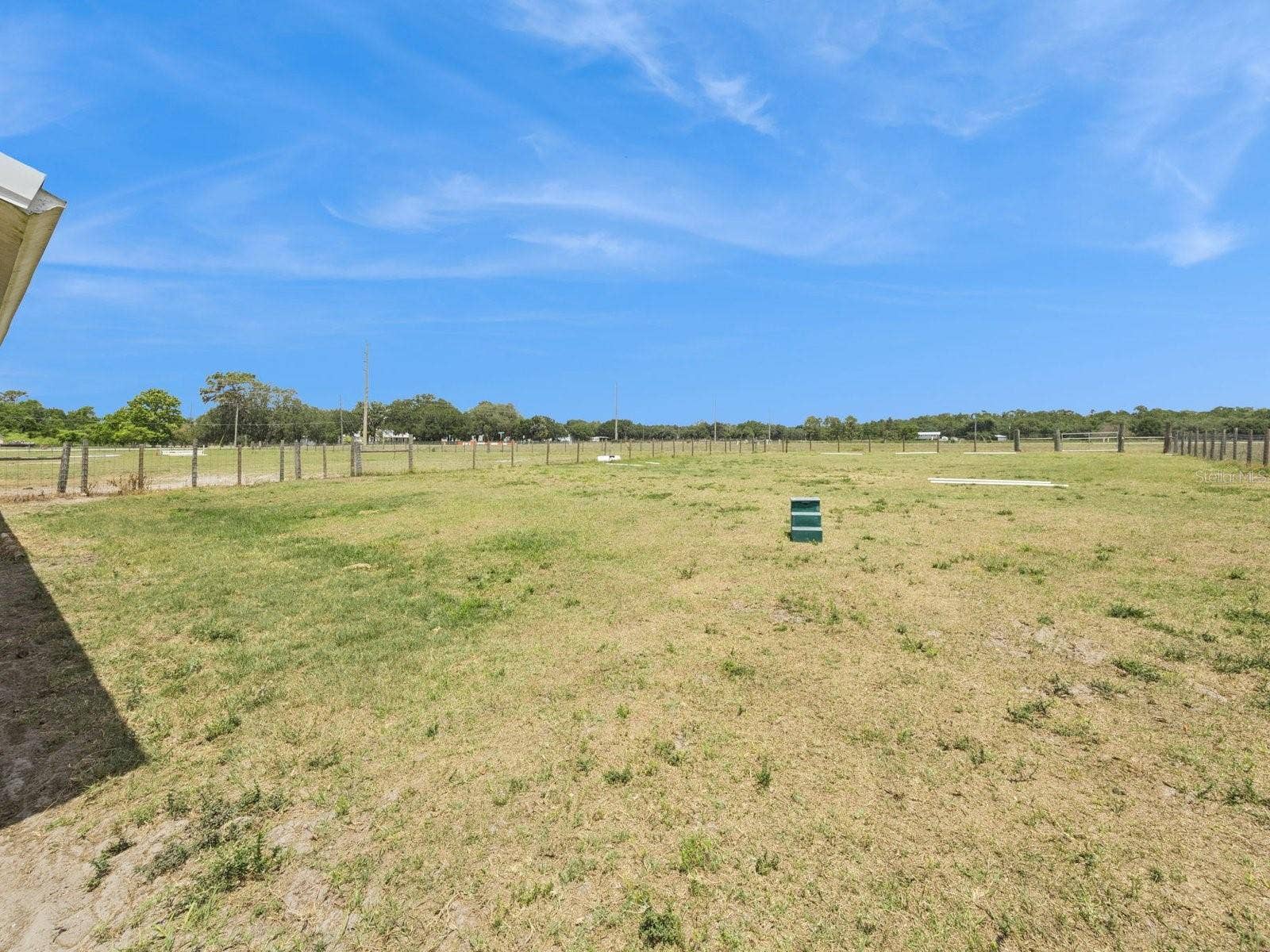 6001 MARTHAS LANE, St Cloud, FL 34771 6001 MARTHAS LANE, St Cloud, FL 34771
