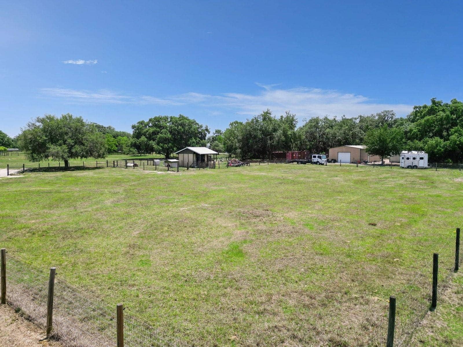 6001 MARTHAS LANE, St Cloud, FL 34771 6001 MARTHAS LANE, St Cloud, FL 34771