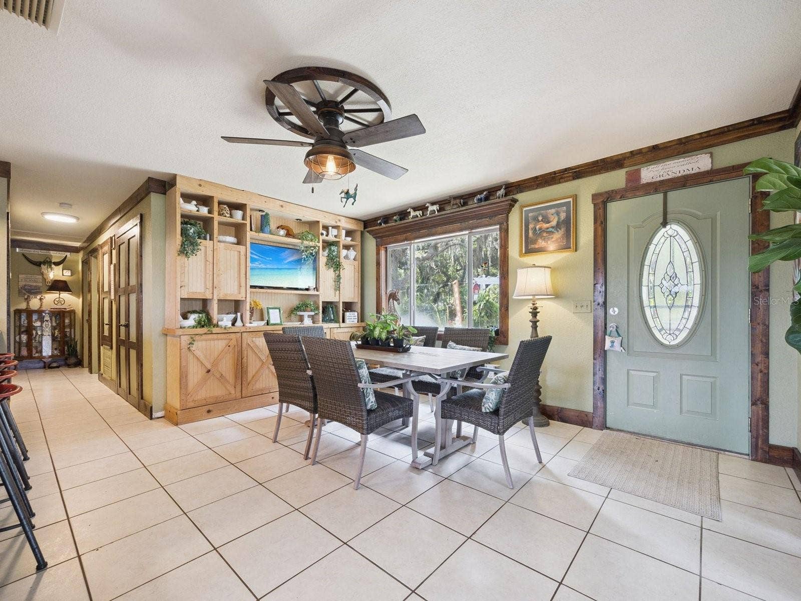 6001 MARTHAS LANE, St Cloud, FL 34771 6001 MARTHAS LANE, St Cloud, FL 34771