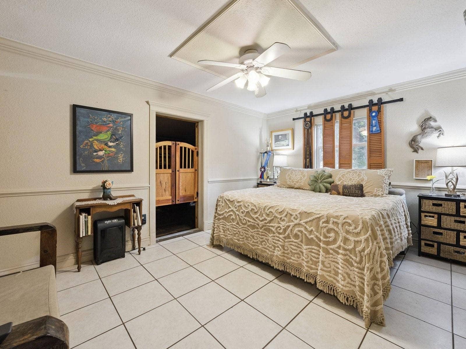 6001 MARTHAS LANE, St Cloud, FL 34771 6001 MARTHAS LANE, St Cloud, FL 34771