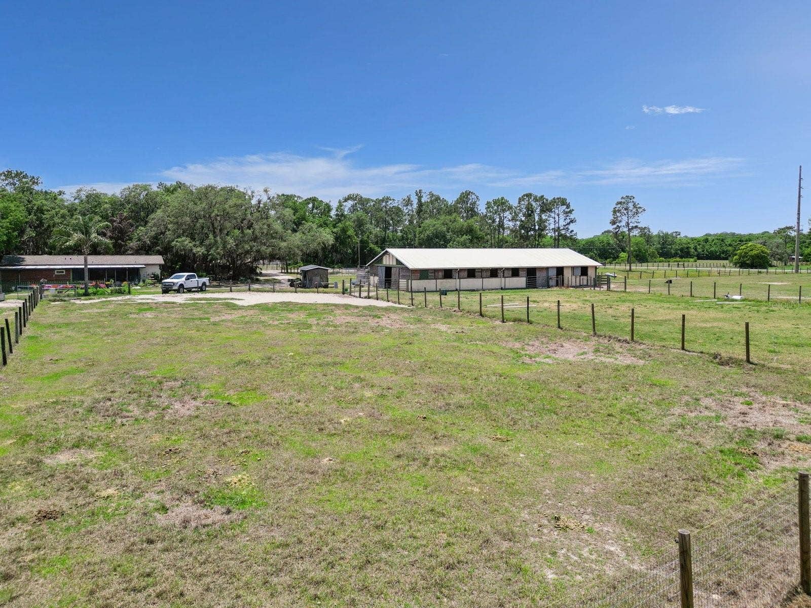 6001 MARTHAS LANE, St Cloud, FL 34771 6001 MARTHAS LANE, St Cloud, FL 34771
